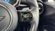 MINI Hatchback 135kW Cooper S Level 3 33kWh 3dr Auto Electric Hatchback